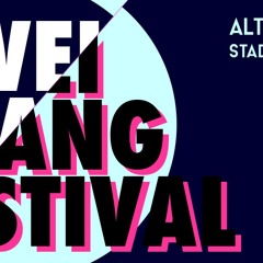 Warm-Warmup für die Zweiklang in Stadtoldendorf 12.04.2014