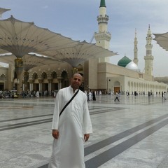 مدينه طيور الجنه