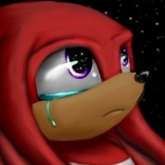 I miss you Tails (Knuckles' Ballad)