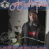 Shit S Bout To Get Real Legend Da Beatslaya Les Twins Mp3