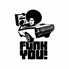 FUNK THE LOT OF YA !!!!!! - Free ones Mind / Shotta Dj