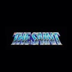 The Saint Nightclub Part 2 NYC-Morning Music 1980s