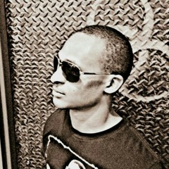 Love with an angel at Meherrin va