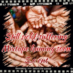 were is at tonight snippit