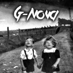 G-Nova - Waza The Killer Elephant (CLIP)