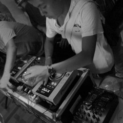 Set Progressive  - Obsession