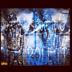 "Roll It" ( Rollin)