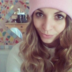 Rancid - Poison Cover