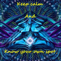 Keep It Cool (Sky Mix)