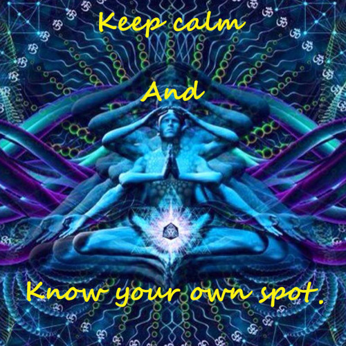 Keep It Cool (Sky Mix)