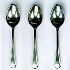 Spoon - Turn My Camera On (Cover