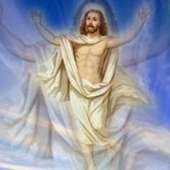 لحن آبي إخرستوس بينوتي - المسيح إلهنا