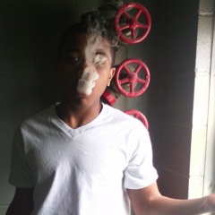 Sounds from TheOlilbitch