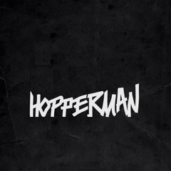 Hopper Man (Original Mix)