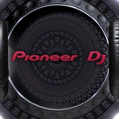 Y一万个舍不得(v2Dj Low Rmx 2014)160