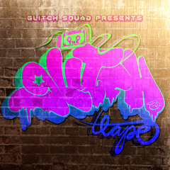 Jack Deezl x Graamps - What The People Want