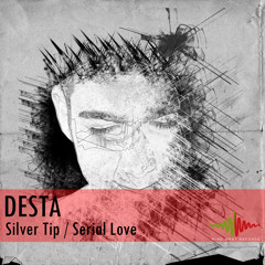 Desta - Silver Tip (Original Mix) - Preview