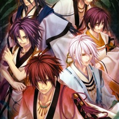 Hiro No Kakera OP Nee [Song Cover]