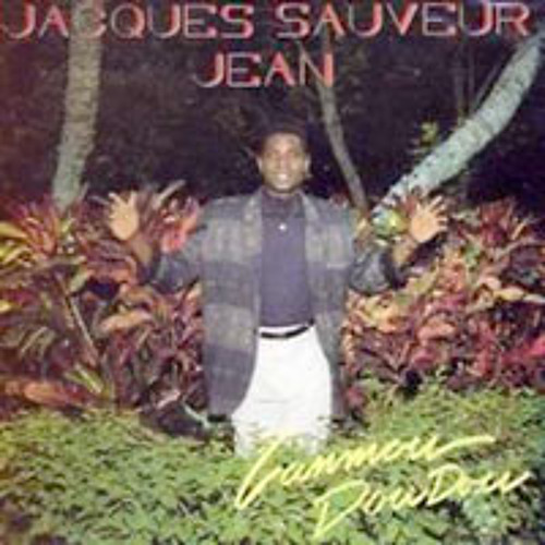 jackito lanmou doudou mp3