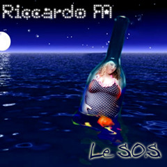 Le S.O.S.