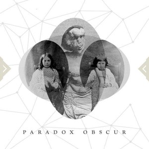 Exclusive: Paradox Obscur - Grieving Days