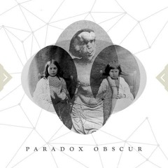 Exclusive: Paradox Obscur - Scourge