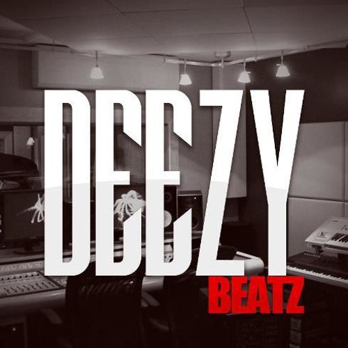 SNIPPET PACK [Prod By Deezy]