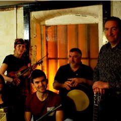 McLeods Farewell And Roddy McDonalds Fancy