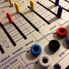 Deux Miniatures