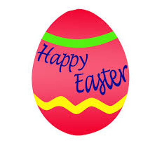 EASTER MIX d(^_^)b - 10 MIN HEAT