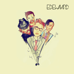 Crying' (Demo Version)