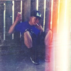 Wiser [PROD. ICDMAW]