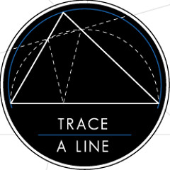 Inter Gritty - Trace A Line Podcast - TAL132