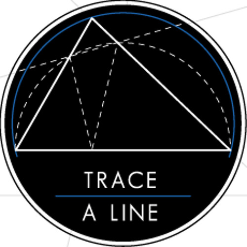 Inter Gritty - Trace A Line Podcast - TAL132