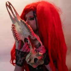 El Incienso del Infierno -Dead Born Babies (Low Quality)