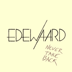 For A While (Demo Version)