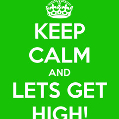 Get High - Vice (Dope Clique)