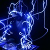 Axwell - Center Of The Universe JMix