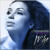 Artwork for MYA "UNBREAKABLE" introducing Mike Check #SweetXVI Snippet