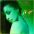 Artwork for MYA "M.O.N.E.Y." #SweetXVI Snippet (SERVICED TO RADIO)