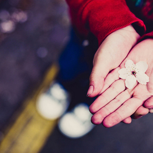 الإبتلاء - مصطفى حسني