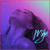 Artwork for MYA "RIGHT NOW" #SweetXVI Snippet