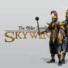 Skywind
