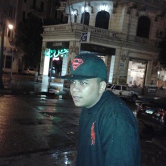 5waatr |خواطر ... (Prod By : Abyusif )