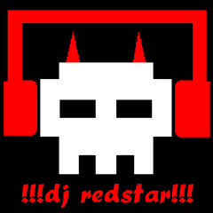 !!!dj redstar!!! - tba (trance-bass-acid).MP3