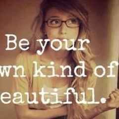 I wont give up ( cover ) btw theres a mess up at the end oopsies