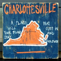 VA Anthem (feat. Tuffy) (prod. by TraumaTone)