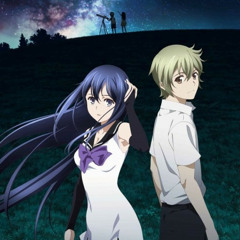 Gokukoku No Brynhildr Opening