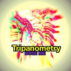 Tripanometry - Dose Me