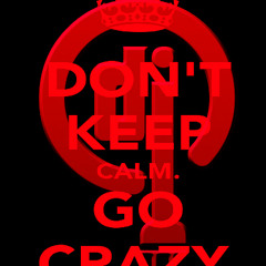 Go Crazy (Emiljani DeeJay Remix )